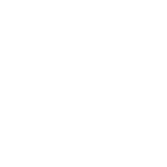 季米冀校网