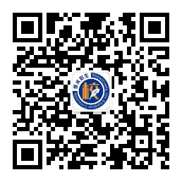 季米冀校网公众号二维码
