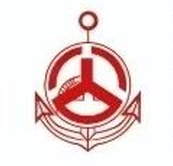 河北省交通职业技术学校校徽